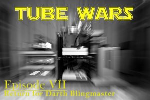 tubewars.jpg