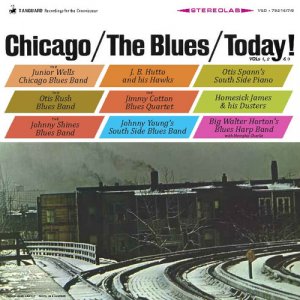 Chicago. The Blues. Today.jpg