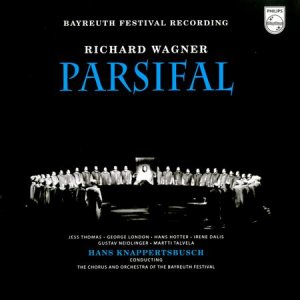 Wagner, Parsifal.jpg