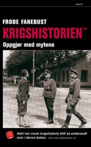 fanebust-frode-krigshistorien-tm.jpg