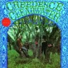 creedence-clearwater-revival-creedence-clearwater-revival.jpg