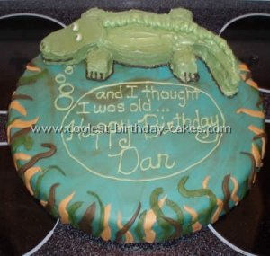 crocodile-cake-28.jpg