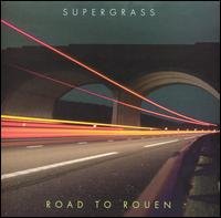 supergrass_road.jpg