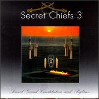 secretChiefs_Second.jpg