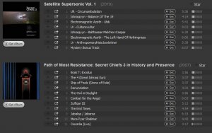 secret1.JPG