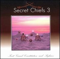 secretChiefs_First.jpg