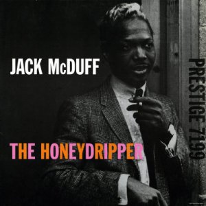 Jack-McDuff-The-Honeydripper-Posters.jpg