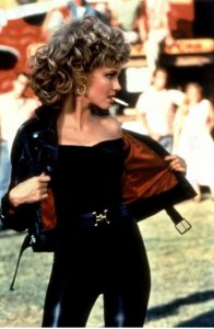 Olivia-Newton-John-Grease-01.jpg