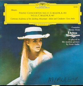 Mozart K453 Elvira Madigan.jpg