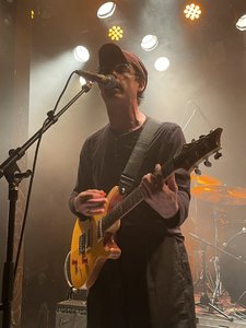 IMG_9660.jpeg