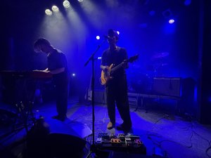IMG_9668.jpeg
