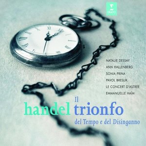 trionfo 1.jpg