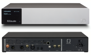 bdac1ex-si_XL.png