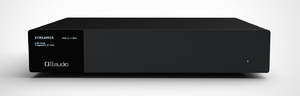 bdac1ex-bl_XL.png