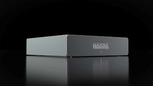 Nagra-Compact-Phono-front-large-1920x1080.jpg