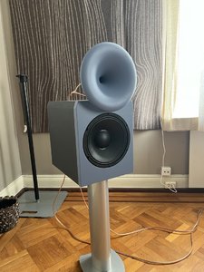 IMG_3006.jpeg