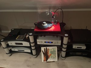 IMG_0935.jpeg