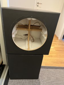 IMG_1136.jpeg