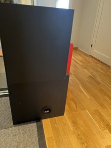 IMG_1137.jpeg