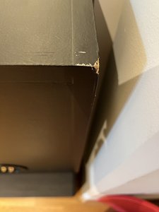 IMG_1140.jpeg