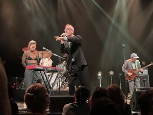 IMG_9715.jpeg