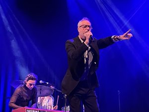 IMG_9722.jpeg