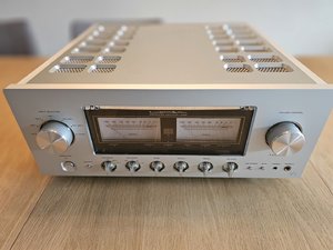 Luxman 1.jpg