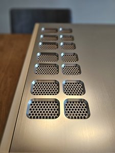 Luxman 2.jpg