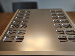 Luxman 3.jpg
