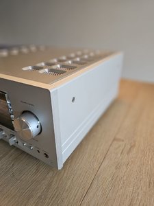 Luxman 5.jpg