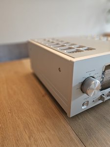 Luxman 6.jpg