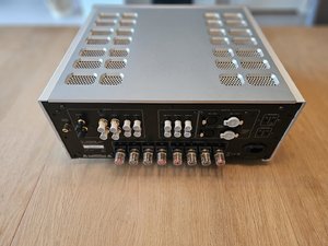 Luxman 8.jpg