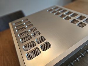 Luxman 9.jpg