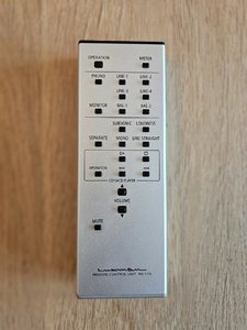 Luxman 10.jpg