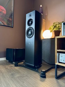 IMG_6756.jpeg