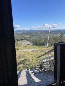 IMG_2653.jpeg