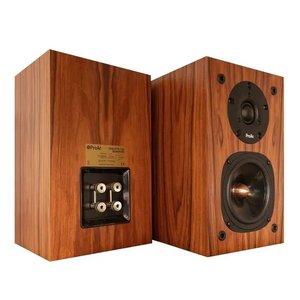 proactabllete10signaturerosewoodback_720x.jpg