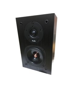 proac-tablette-10-signature-nero-diffusori-2-vie-sospensione-pneumatica-nuove-garanzia-italia.jpg