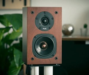 proac-tablette-ten-sig-ed-main2-1-1.jpg