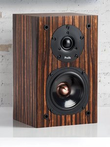 proac-tablette-10-signature-013.jpg