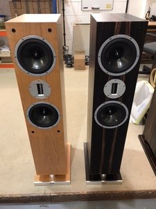 New K3 in Cherry and Ebony.jpeg