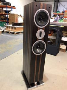 New K3 in Ebony.jpeg
