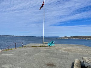 IMG_5980.jpeg