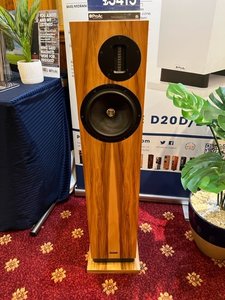 Liquid Amber d20.jpg