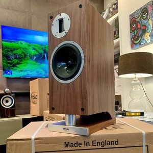 proac-k1-speakers.jpg