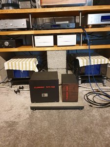 20250907_185914.jpg