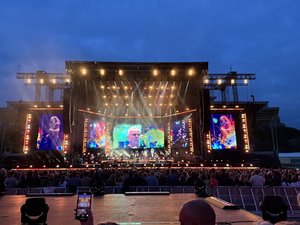 IMG_9491.jpeg