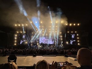 IMG_9544.jpeg