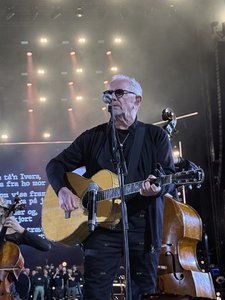 IMG_9521.jpeg