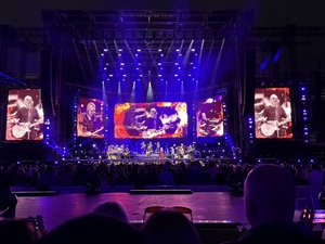 IMG_9495.jpeg